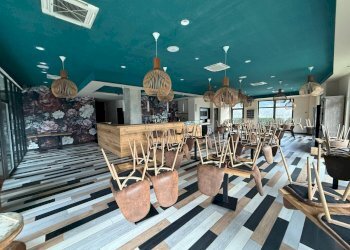 Foto 3 - Locale Commerciale Località Teppe
 
28, Quart - foto 3