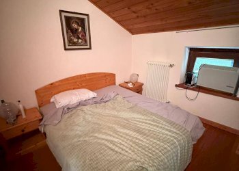 Foto 4 - Trilocale Località Extrapieraz, Brusson - foto 4