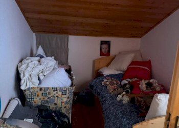 Foto 5 - Trilocale Località Extrapieraz, Brusson - foto 5