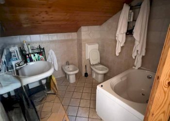 Foto 6 - Trilocale Località Extrapieraz, Brusson - foto 6