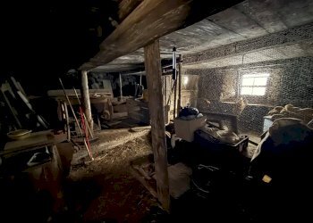 Foto 3 - Rustico Località Extrapieraz, Brusson - foto 3