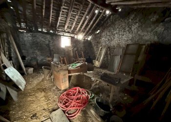 Foto 5 - Rustico Località Extrapieraz, Brusson - foto 5