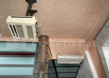 Foto 12 - Commercial Premises Via Teocrito
 
1, Catania - photo 12