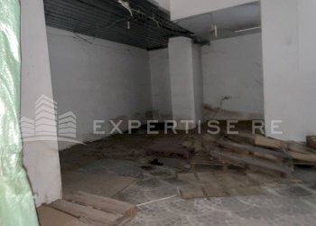 Foto 23 - Commercial Premises Via Teocrito
 
1, Catania - photo 23