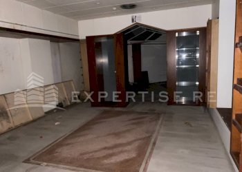 Foto 24 - Commercial Premises Via Teocrito
 
1, Catania - photo 24