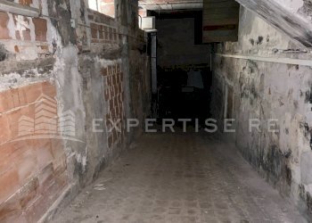 Foto 25 - Commercial Premises Via Teocrito
 
1, Catania - photo 25