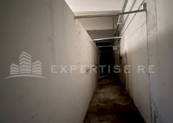 Foto 26 - Commercial Premises Via Teocrito
 
1, Catania - photo 26