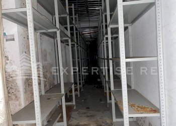 Foto 29 - Commercial Premises Via Teocrito
 
1, Catania - photo 29