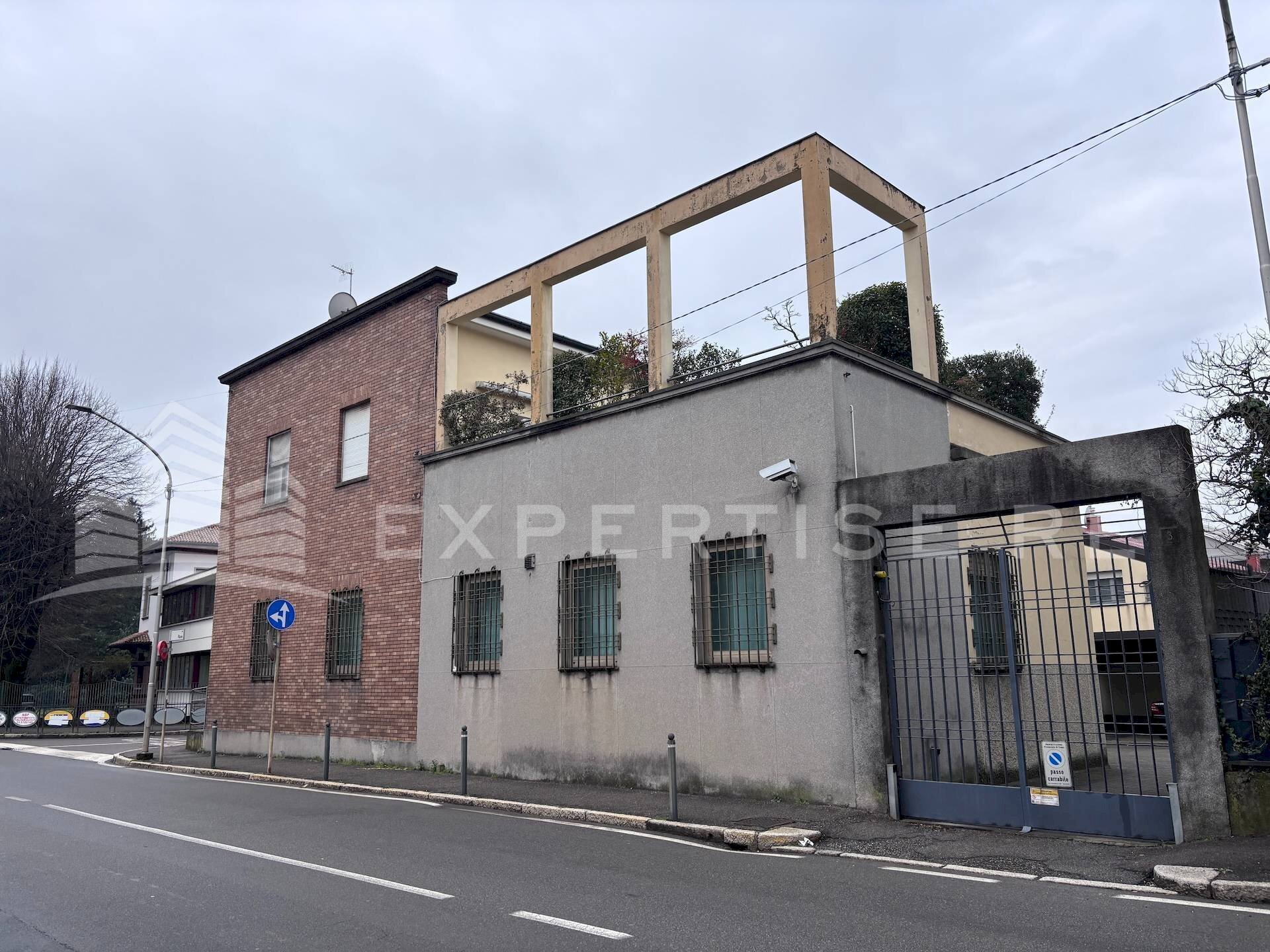 Foto 3 - Locale Commerciale Via Piave
1, Rovellasca - foto 3