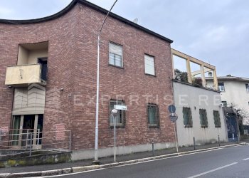 Foto 2 - Locale Commerciale Via Piave
1, Rovellasca - foto 2