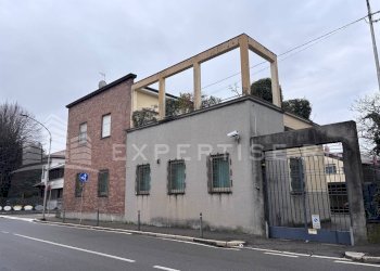 Foto 3 - Locale Commerciale Via Piave
1, Rovellasca - foto 3