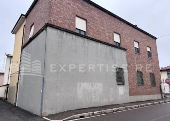 Foto 4 - Locale Commerciale Via Piave
1, Rovellasca - foto 4