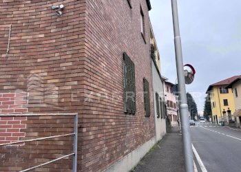 Foto 5 - Locale Commerciale Via Piave
1, Rovellasca - foto 5