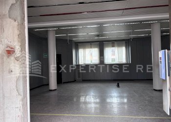 Foto 6 - Locale Commerciale Via Piave
1, Rovellasca - foto 6