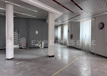 Foto 7 - Locale Commerciale Via Piave
1, Rovellasca - foto 7