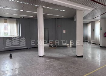 Foto 8 - Locale Commerciale Via Piave
1, Rovellasca - foto 8