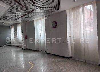 Foto 9 - Locale Commerciale Via Piave
1, Rovellasca - foto 9