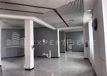 Foto 10 - Locale Commerciale Via Piave
1, Rovellasca - foto 10