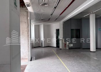 Foto 11 - Locale Commerciale Via Piave
1, Rovellasca - foto 11