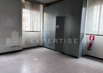 Foto 12 - Locale Commerciale Via Piave
1, Rovellasca - foto 12