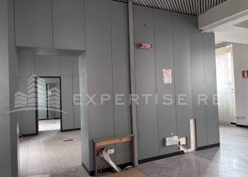 Foto 13 - Locale Commerciale Via Piave
1, Rovellasca - foto 13