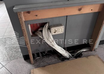 Foto 14 - Locale Commerciale Via Piave
1, Rovellasca - foto 14