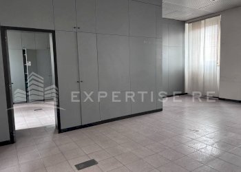 Foto 15 - Locale Commerciale Via Piave
1, Rovellasca - foto 15