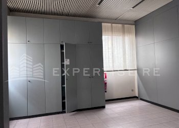 Foto 16 - Locale Commerciale Via Piave
1, Rovellasca - foto 16