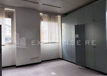 Foto 17 - Locale Commerciale Via Piave
1, Rovellasca - foto 17