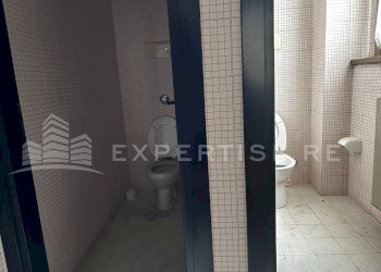 Foto 19 - Locale Commerciale Via Piave
1, Rovellasca - foto 19