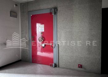 Foto 20 - Locale Commerciale Via Piave
1, Rovellasca - foto 20