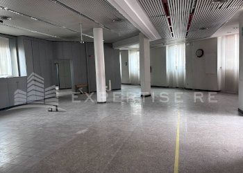 Foto 21 - Locale Commerciale Via Piave
1, Rovellasca - foto 21