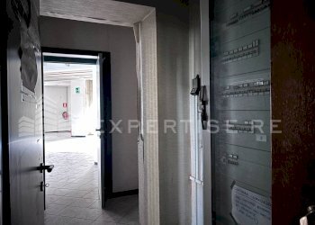 Foto 22 - Locale Commerciale Via Piave
1, Rovellasca - foto 22