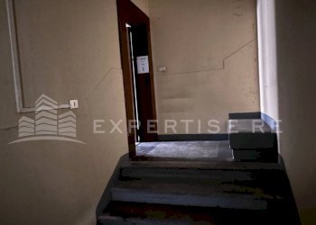 Foto 24 - Locale Commerciale Via Piave
1, Rovellasca - foto 23