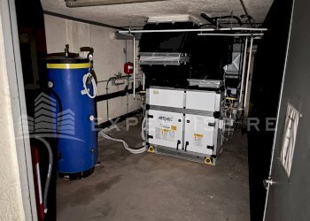 Foto 25 - Locale Commerciale Via Piave
1, Rovellasca - foto 24