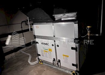 Foto 26 - Locale Commerciale Via Piave
1, Rovellasca - foto 25