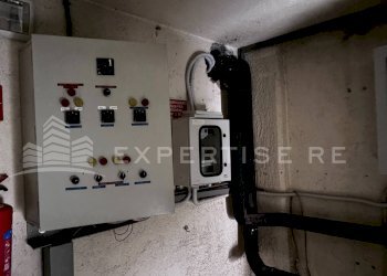 Foto 27 - Locale Commerciale Via Piave
1, Rovellasca - foto 26