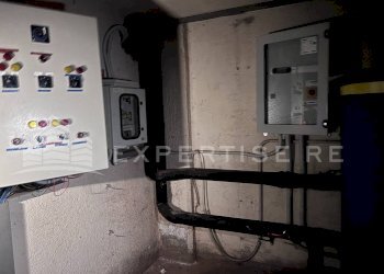 Foto 28 - Locale Commerciale Via Piave
1, Rovellasca - foto 27