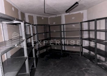 Foto 29 - Locale Commerciale Via Piave
1, Rovellasca - foto 28