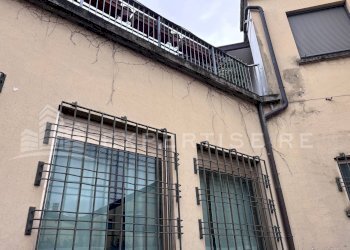 Foto 32 - Locale Commerciale Via Piave
1, Rovellasca - foto 30