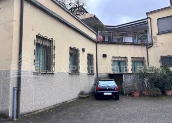 Foto 33 - Locale Commerciale Via Piave
1, Rovellasca - foto 31