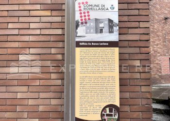 Foto 35 - Locale Commerciale Via Piave
1, Rovellasca - foto 33