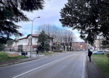 Foto 37 - Locale Commerciale Via Piave
1, Rovellasca - foto 35