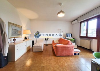 soggiorno - Apartment Via Volpi
 
7, Viareggio - photo 4