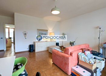 soggiorno - Apartment Via Volpi
 
7, Viareggio - photo 5