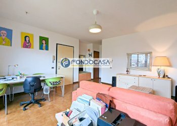 soggiorno - Apartment Via Volpi
 
7, Viareggio - photo 6