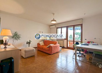 soggiorno - Apartment Via Volpi
 
7, Viareggio - photo 7