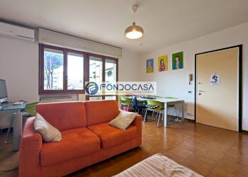 soggiorno - Apartment Via Volpi
 
7, Viareggio - photo 8