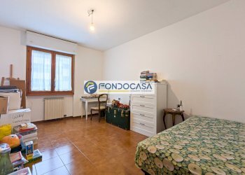 camera matrimoniale 1 - Apartment Via Volpi
 
7, Viareggio - photo 14