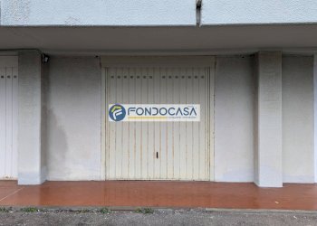 garage - Apartment Via Volpi
 
7, Viareggio - photo 23